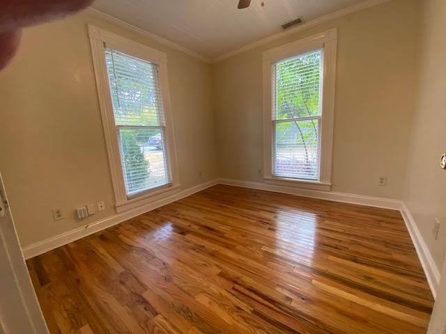 904 Possum Trot, Austin, TX 78703
