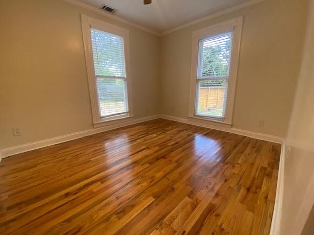 904 Possum Trot, Austin, TX 78703
