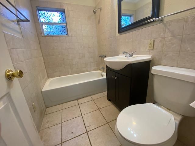 904 Possum Trot, Austin, TX 78703