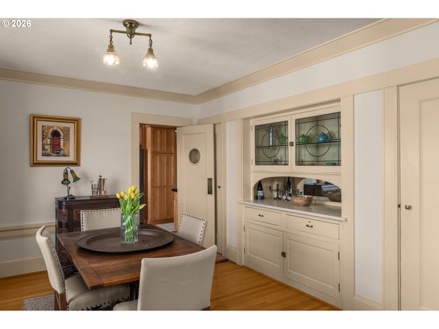 2083 Nw JOHNSON St 66, Portland, OR 97209