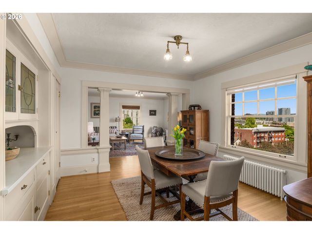 2083 Nw JOHNSON St 66, Portland, OR 97209