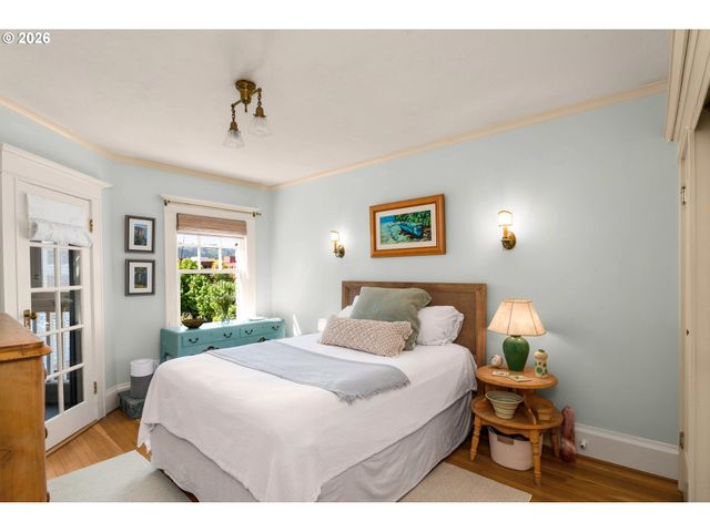 2083 Nw JOHNSON St 66, Portland, OR 97209