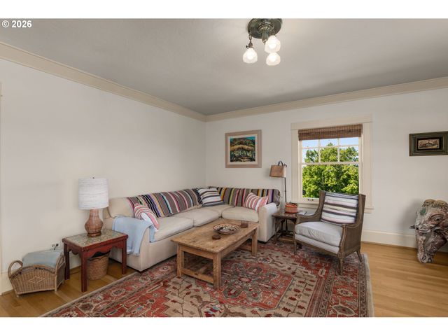 2083 Nw JOHNSON St 66, Portland, OR 97209