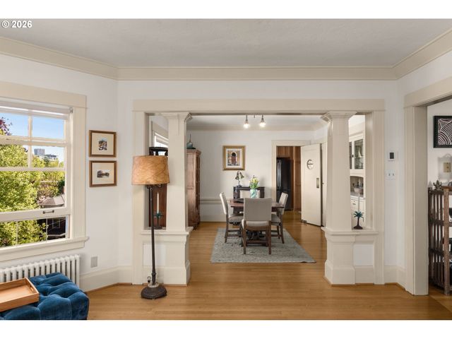 2083 Nw JOHNSON St 66, Portland, OR 97209