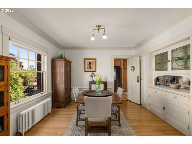 2083 Nw JOHNSON St 66, Portland, OR 97209