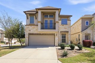 2105 Town Centre DR 39, Round Rock, TX 78664
