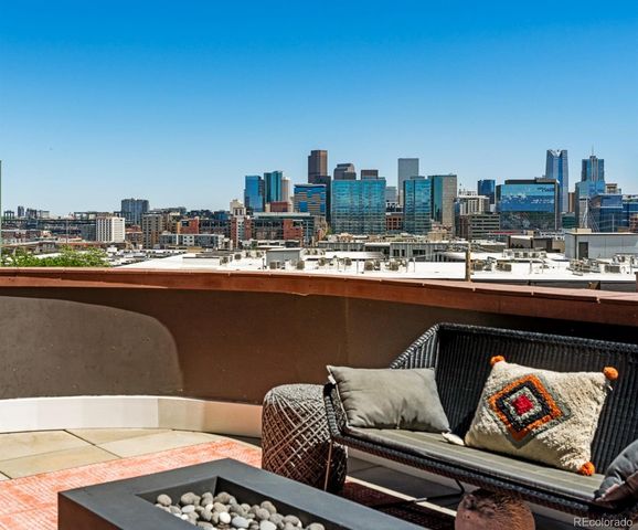 1919 W 32nd Avenue, Denver, CO 80211