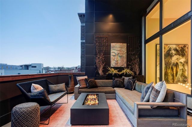 1919 W 32nd Avenue, Denver, CO 80211