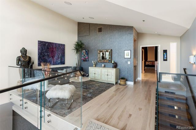 1919 W 32nd Avenue, Denver, CO 80211