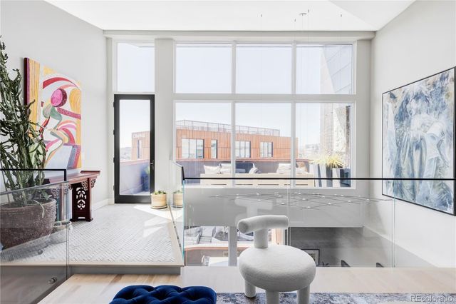 1919 W 32nd Avenue, Denver, CO 80211