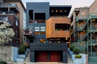 1919 W 32nd Avenue, Denver, CO 80211