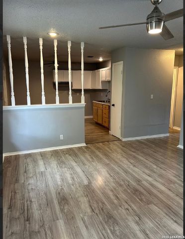 8017 Chipping, San Antonio, TX 78239