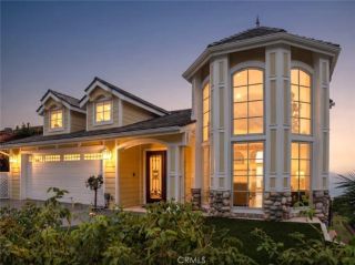 401 S Via Montana, Burbank, CA 91501