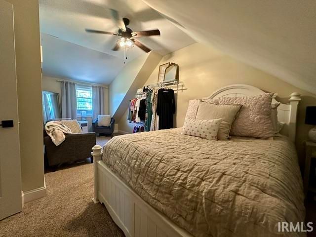 1147 Spencer Pike Rd, Springville, IN 47462