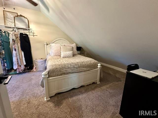 1147 Spencer Pike Rd, Springville, IN 47462