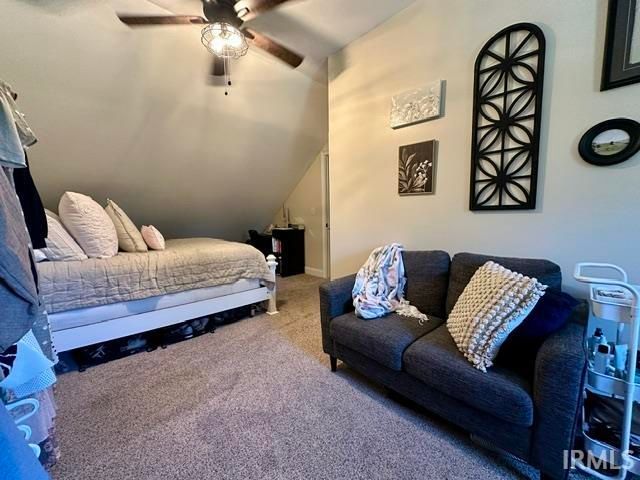 1147 Spencer Pike Rd, Springville, IN 47462