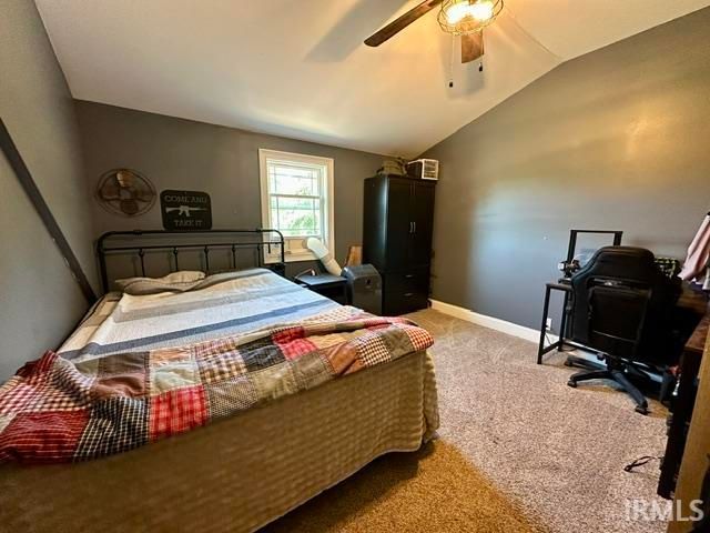 1147 Spencer Pike Rd, Springville, IN 47462