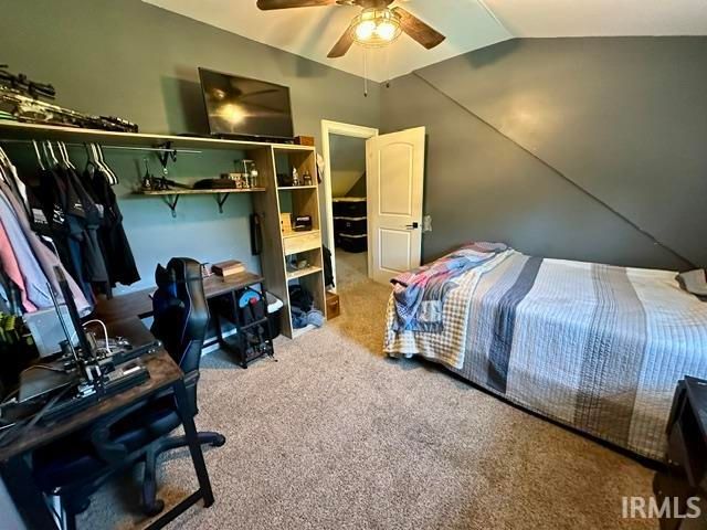 1147 Spencer Pike Rd, Springville, IN 47462