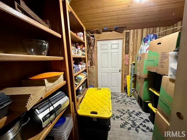 1147 Spencer Pike Rd, Springville, IN 47462