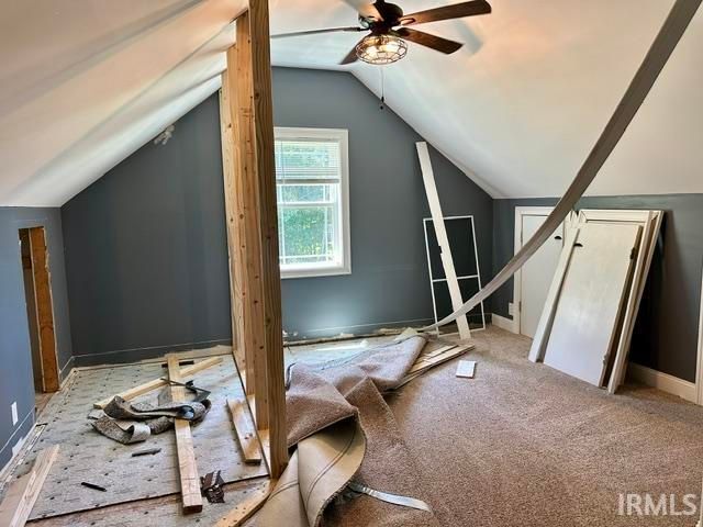 1147 Spencer Pike Rd, Springville, IN 47462