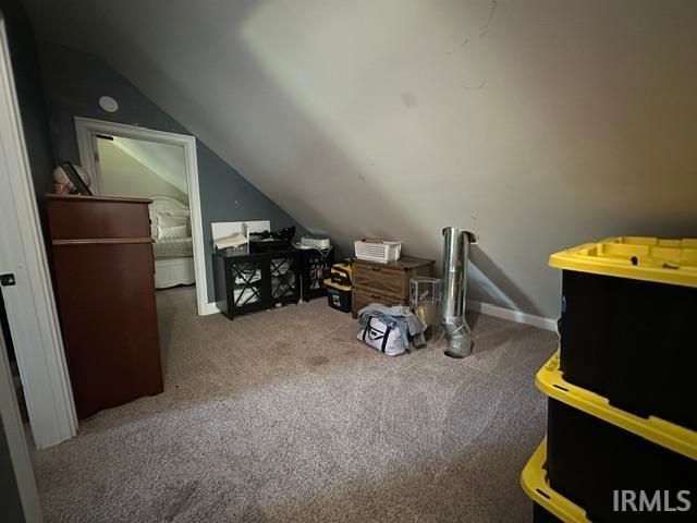 1147 Spencer Pike Rd, Springville, IN 47462
