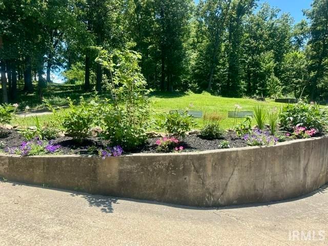 1147 Spencer Pike Rd, Springville, IN 47462