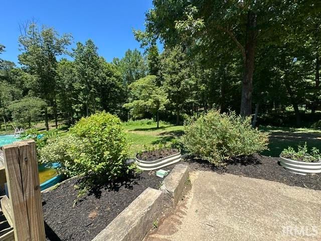 1147 Spencer Pike Rd, Springville, IN 47462