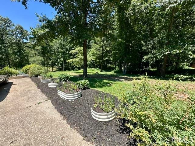 1147 Spencer Pike Rd, Springville, IN 47462
