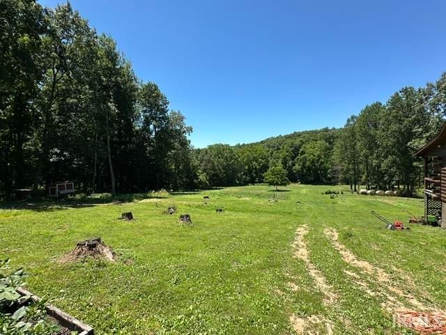 1147 Spencer Pike Rd, Springville, IN 47462
