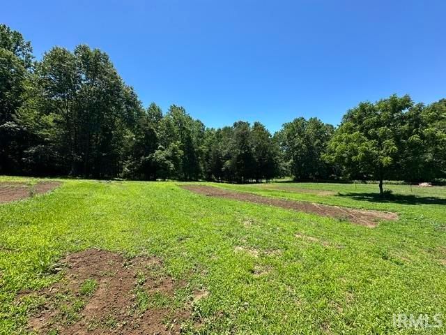 1147 Spencer Pike Rd, Springville, IN 47462