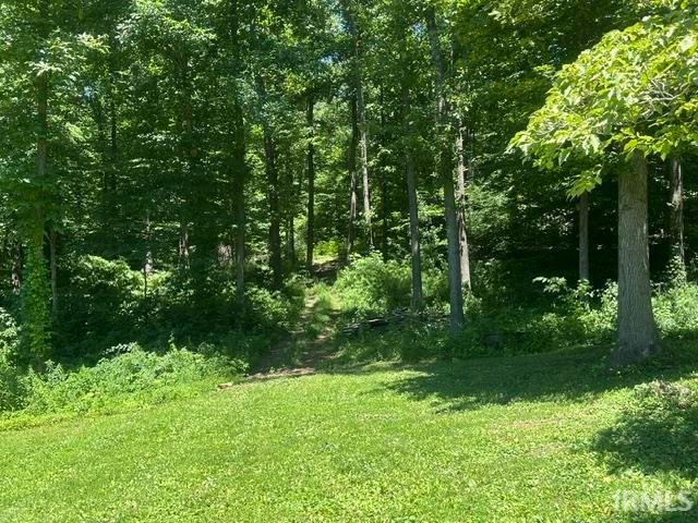 1147 Spencer Pike Rd, Springville, IN 47462