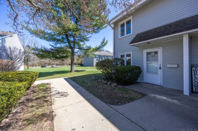 109 Florence Road A, Branford, CT 06405