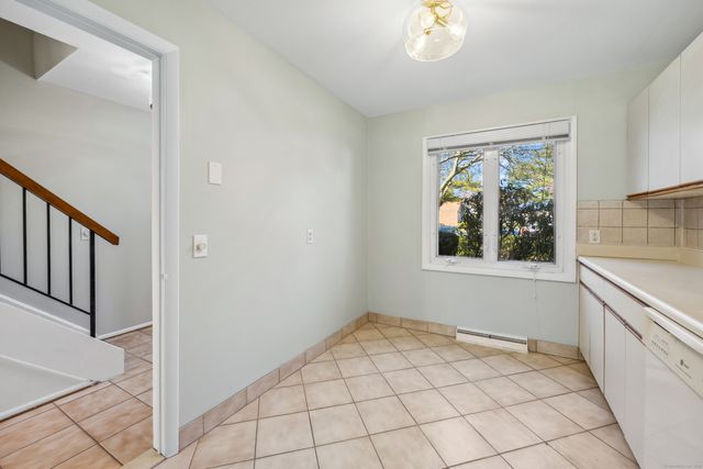 109 Florence Road A, Branford, CT 06405