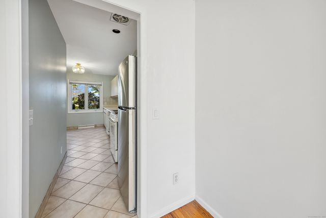 109 Florence Road A, Branford, CT 06405