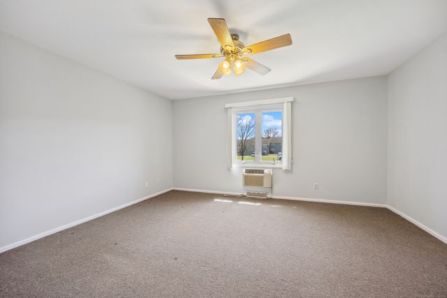 109 Florence Road A, Branford, CT 06405