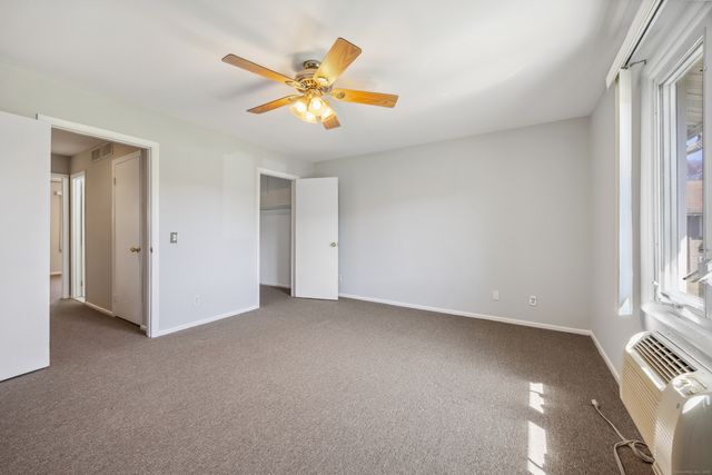 109 Florence Road A, Branford, CT 06405