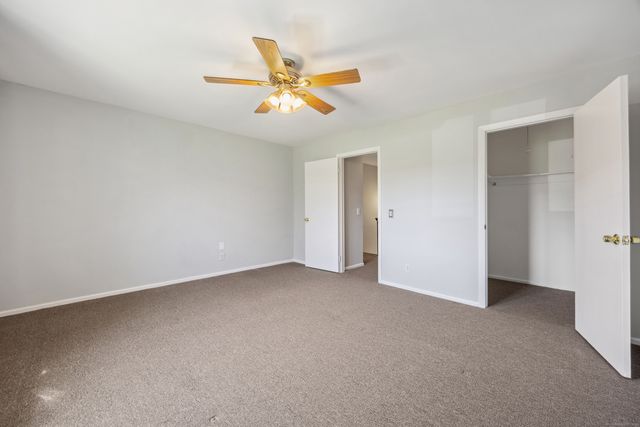 109 Florence Road A, Branford, CT 06405