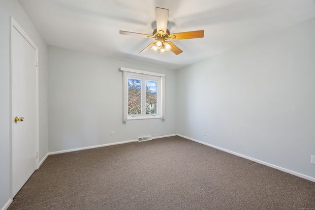 109 Florence Road A, Branford, CT 06405