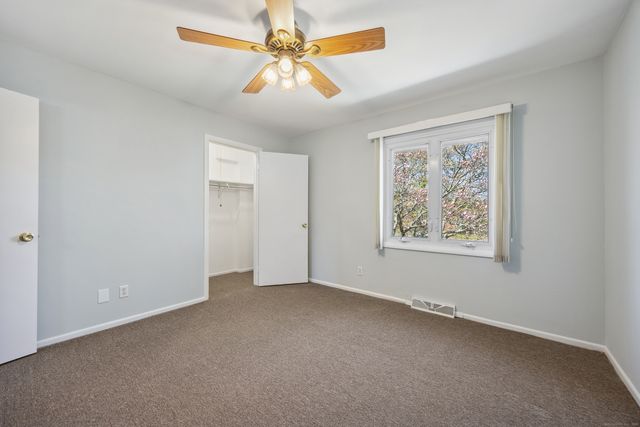 109 Florence Road A, Branford, CT 06405