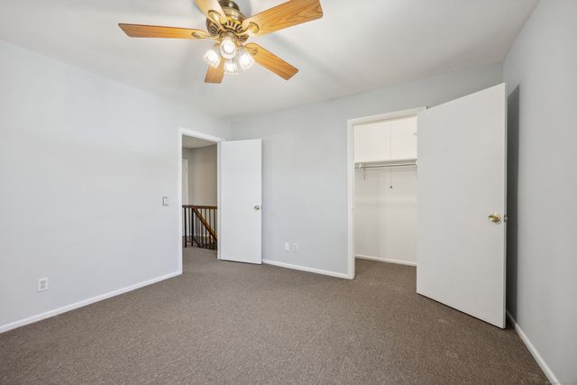 109 Florence Road A, Branford, CT 06405