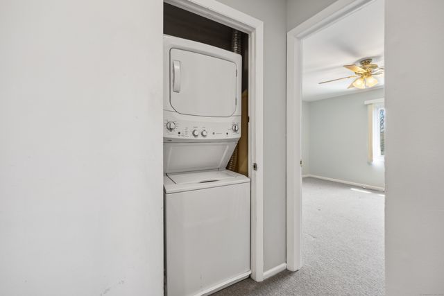 109 Florence Road A, Branford, CT 06405