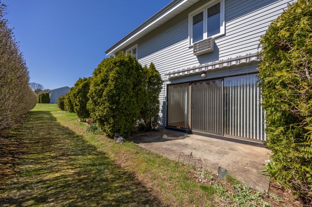 109 Florence Road A, Branford, CT 06405