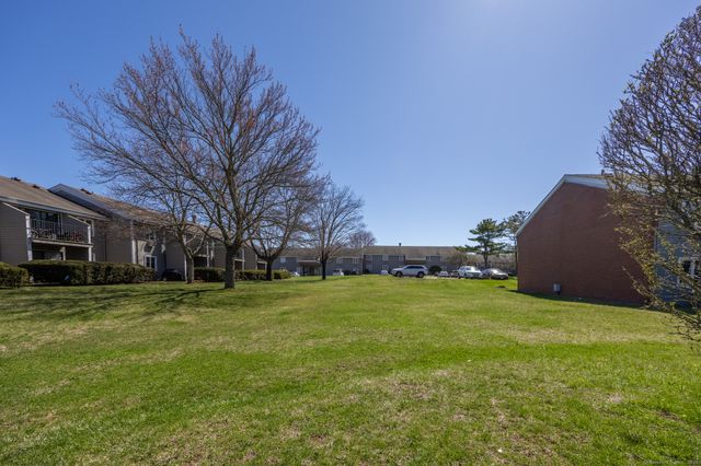 109 Florence Road A, Branford, CT 06405