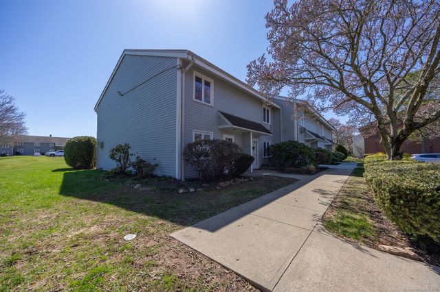 109 Florence Road A, Branford, CT 06405