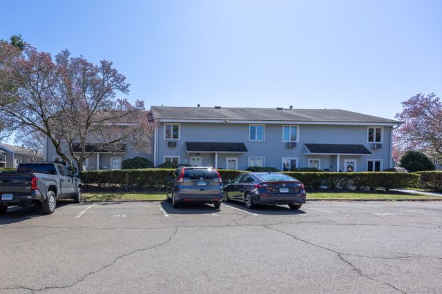 109 Florence Road A, Branford, CT 06405