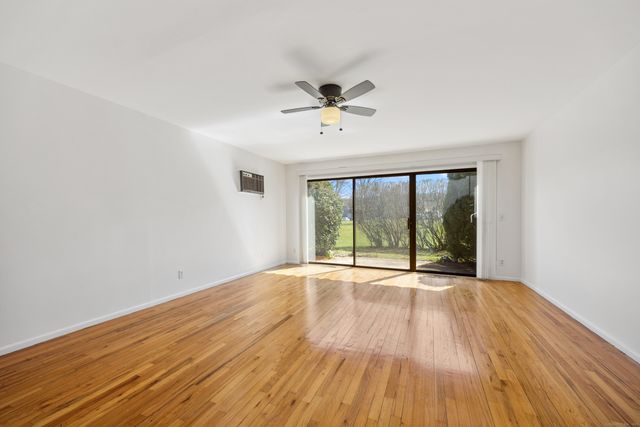 109 Florence Road A, Branford, CT 06405