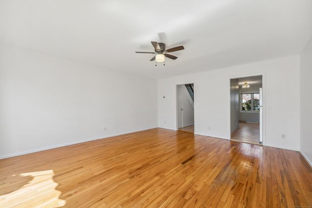 109 Florence Road A, Branford, CT 06405