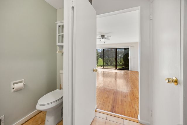 109 Florence Road A, Branford, CT 06405