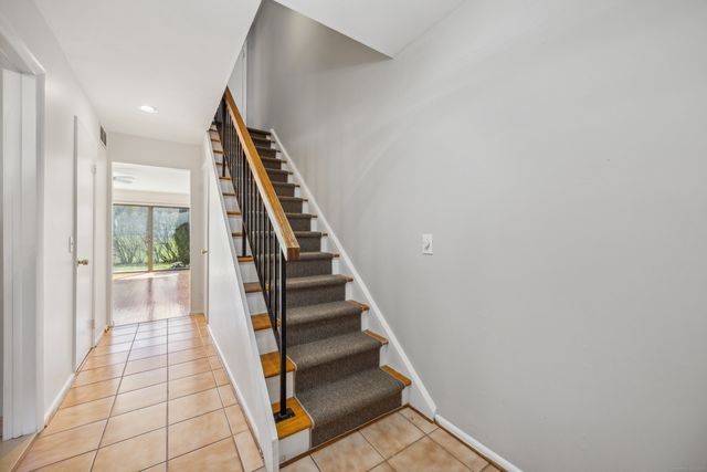 109 Florence Road A, Branford, CT 06405