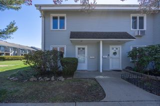 109 Florence Road A, Branford, CT 06405